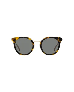 Shop Abigail Sonnenbrille Eyewear