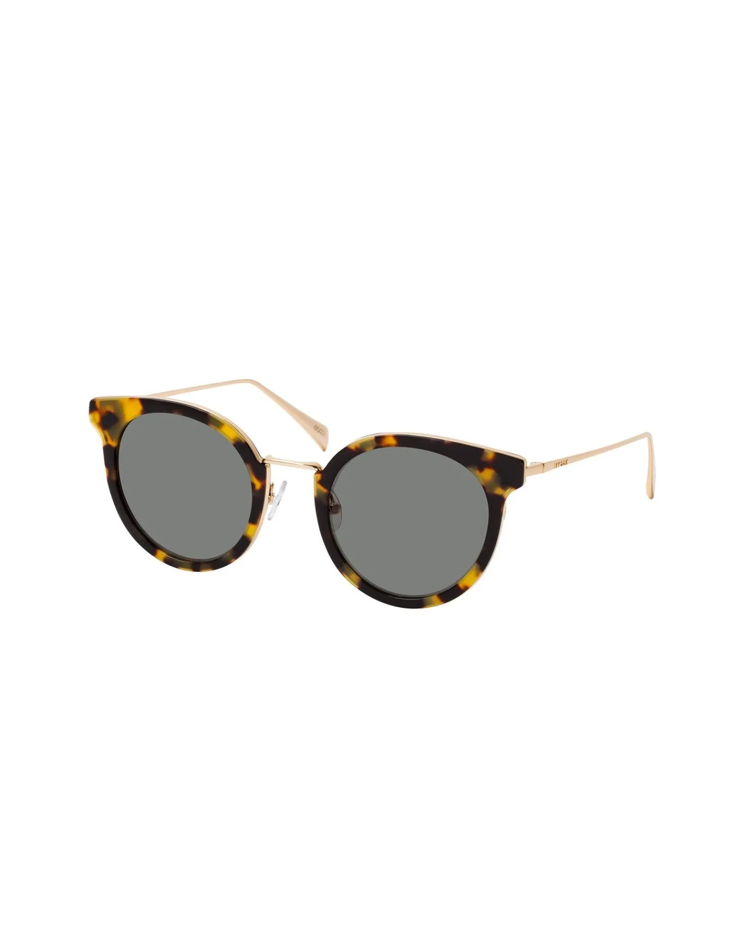 Shop Abigail Sonnenbrille Eyewear