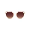 Clearance Abigail Sonnenbrille Eyewear