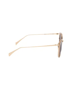 Clearance Abigail Sonnenbrille Eyewear