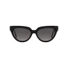 Online Addison Sonnenbrille Eyewear