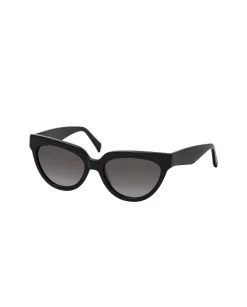 Online Addison Sonnenbrille Eyewear