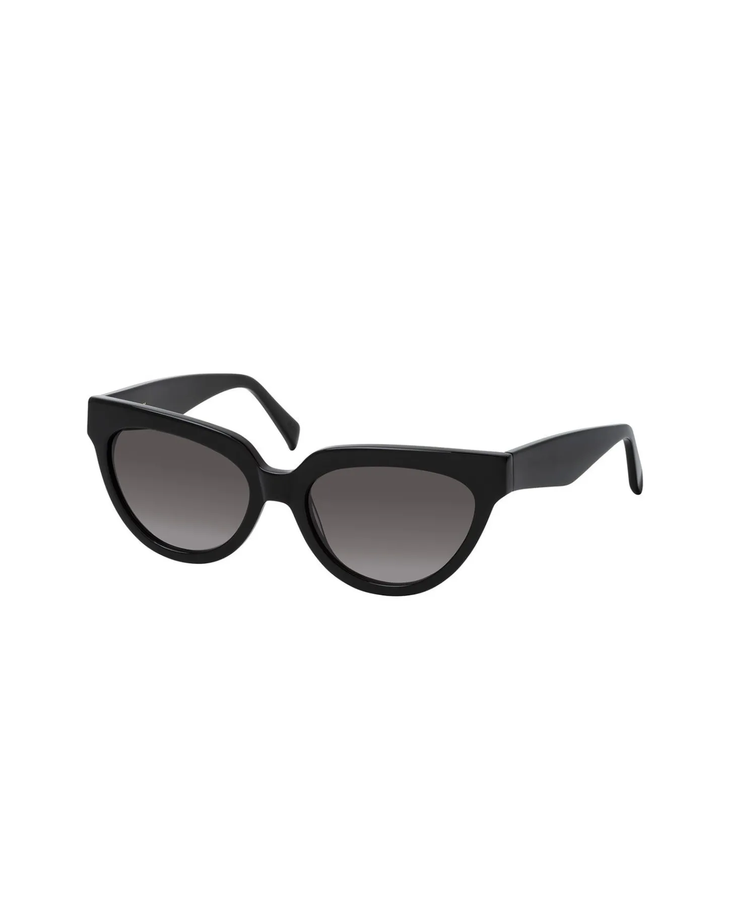 Online Addison Sonnenbrille Eyewear
