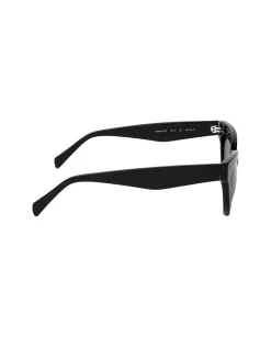 Online Addison Sonnenbrille Eyewear