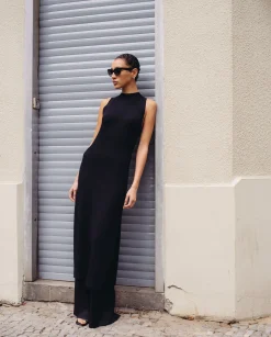 Online Addison Sonnenbrille Eyewear