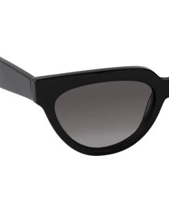 Online Addison Sonnenbrille Eyewear