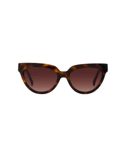 Outlet Addison Sonnenbrille Eyewear