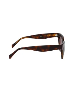 Outlet Addison Sonnenbrille Eyewear
