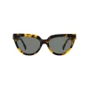 Best Addison Sonnenbrille Eyewear