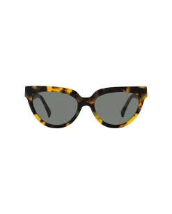 Best Addison Sonnenbrille Eyewear