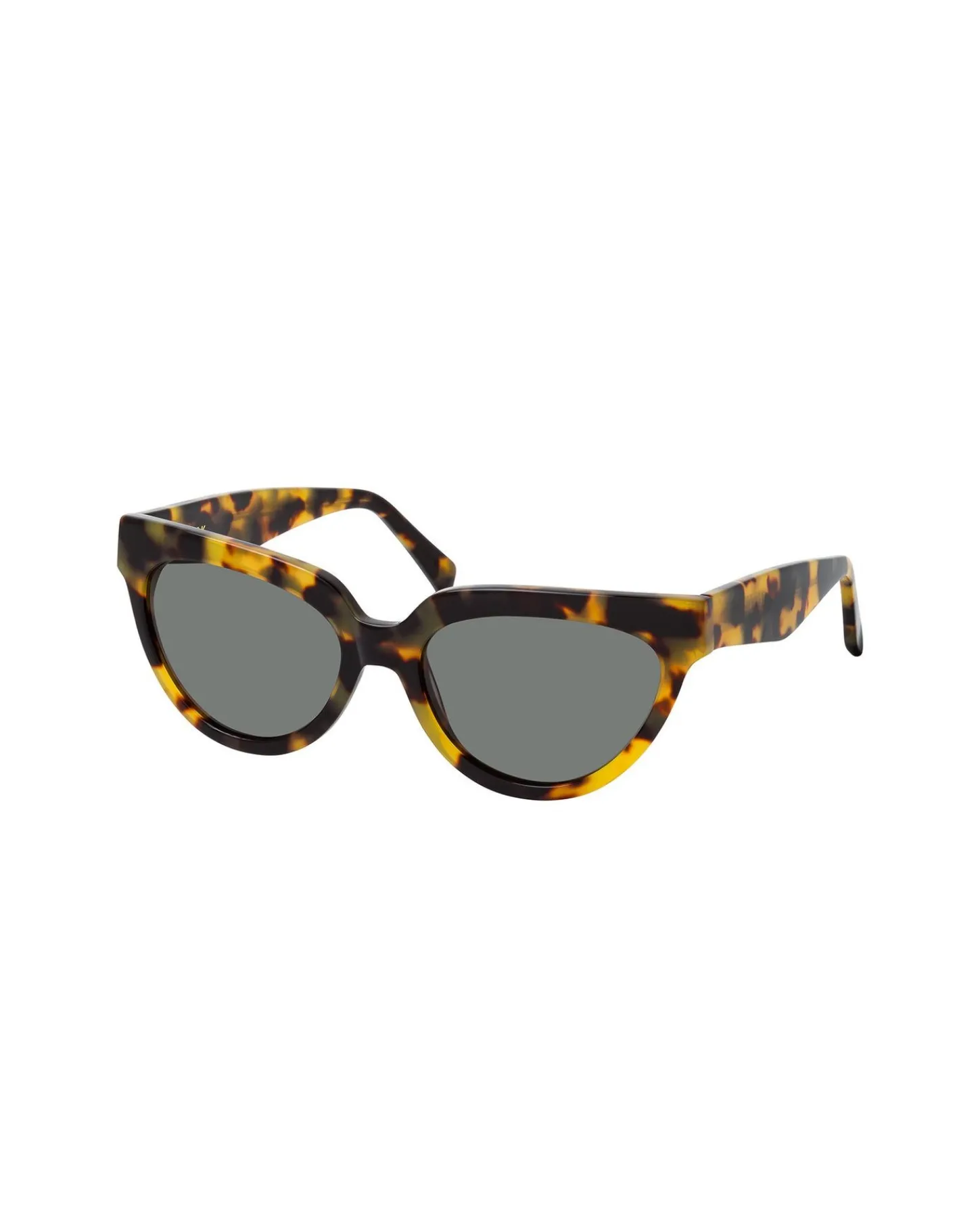 Best Addison Sonnenbrille Eyewear