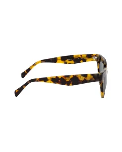 Best Addison Sonnenbrille Eyewear