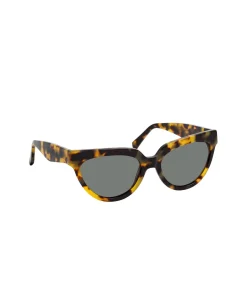 Best Addison Sonnenbrille Eyewear