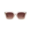 Store Adelaine Sonnenbrille Eyewear