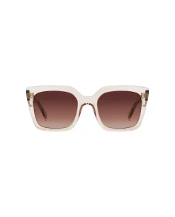 Store Adelaine Sonnenbrille Eyewear