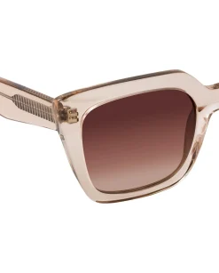Store Adelaine Sonnenbrille Eyewear