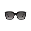 Shop Adelaine Sonnenbrille Eyewear