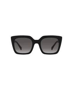 Shop Adelaine Sonnenbrille Eyewear