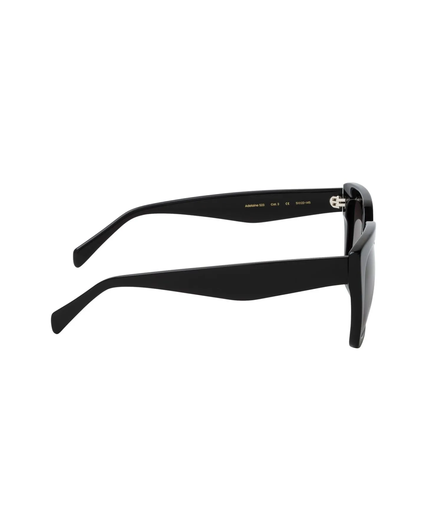 Shop Adelaine Sonnenbrille Eyewear