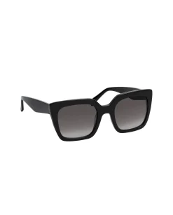 Shop Adelaine Sonnenbrille Eyewear