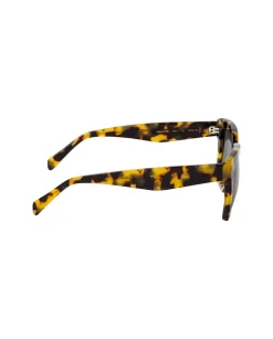 Cheap Adelaine Sonnenbrille Eyewear