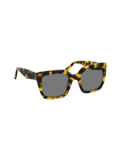 Cheap Adelaine Sonnenbrille Eyewear
