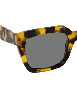 Cheap Adelaine Sonnenbrille Eyewear