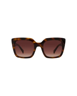 Store Adelaine Sonnenbrille Eyewear