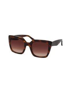 Store Adelaine Sonnenbrille Eyewear