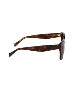 Store Adelaine Sonnenbrille Eyewear