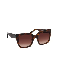 Store Adelaine Sonnenbrille Eyewear