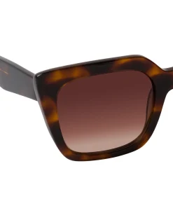 Store Adelaine Sonnenbrille Eyewear