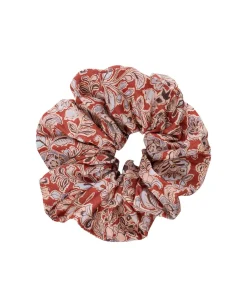 Best Sale Alba Scrunchie Accessoires