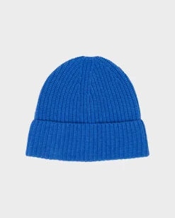 Cheap Alexia Mutze Accessoires