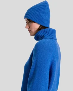 Cheap Alexia Mutze Accessoires