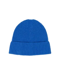 Cheap Alexia Mutze Accessoires