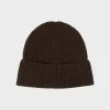 Cheap Alexia Mutze Accessoires