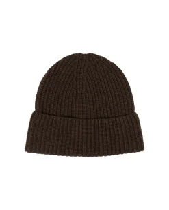 Cheap Alexia Mutze Accessoires