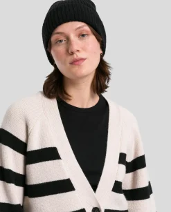 Outlet Alexia Mutze Accessoires
