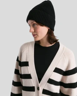 Outlet Alexia Mutze Accessoires