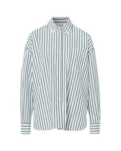 Outlet Bethany Lilly Bluse Tops & Blusen