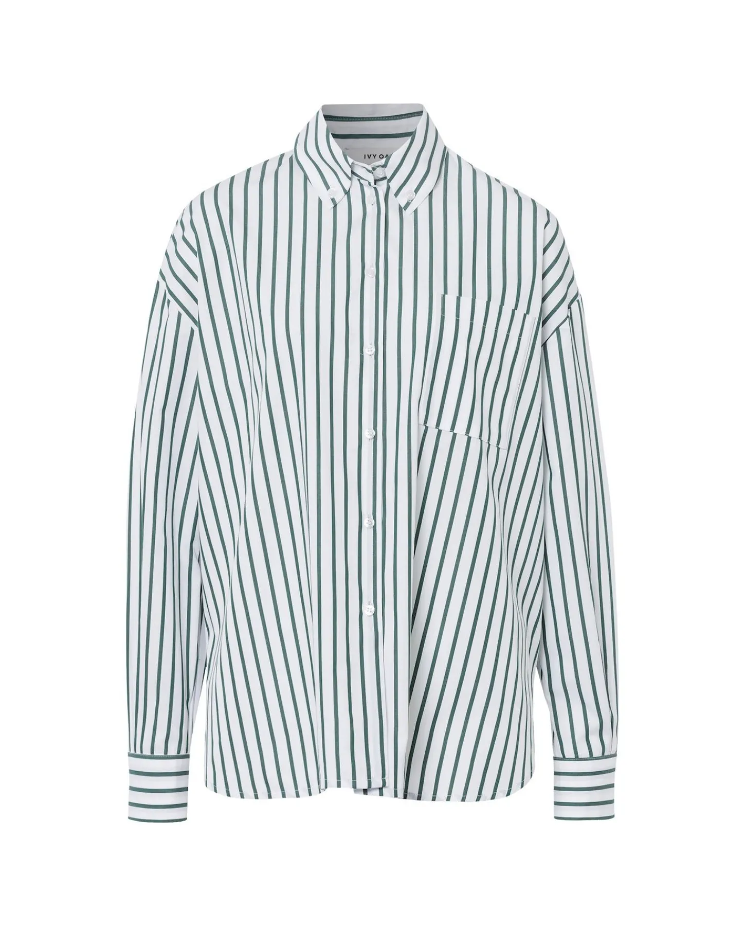 Outlet Bethany Lilly Bluse Tops & Blusen