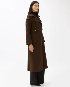 Discount Candela Mäntel Mäntel
