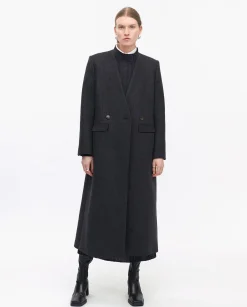 Flash Sale Capri Mäntel Mäntel