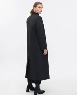 Flash Sale Capri Mäntel Mäntel