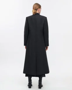 Flash Sale Capri Mäntel Mäntel
