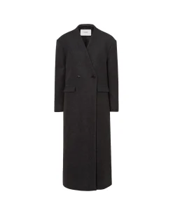 Flash Sale Capri Mäntel Mäntel