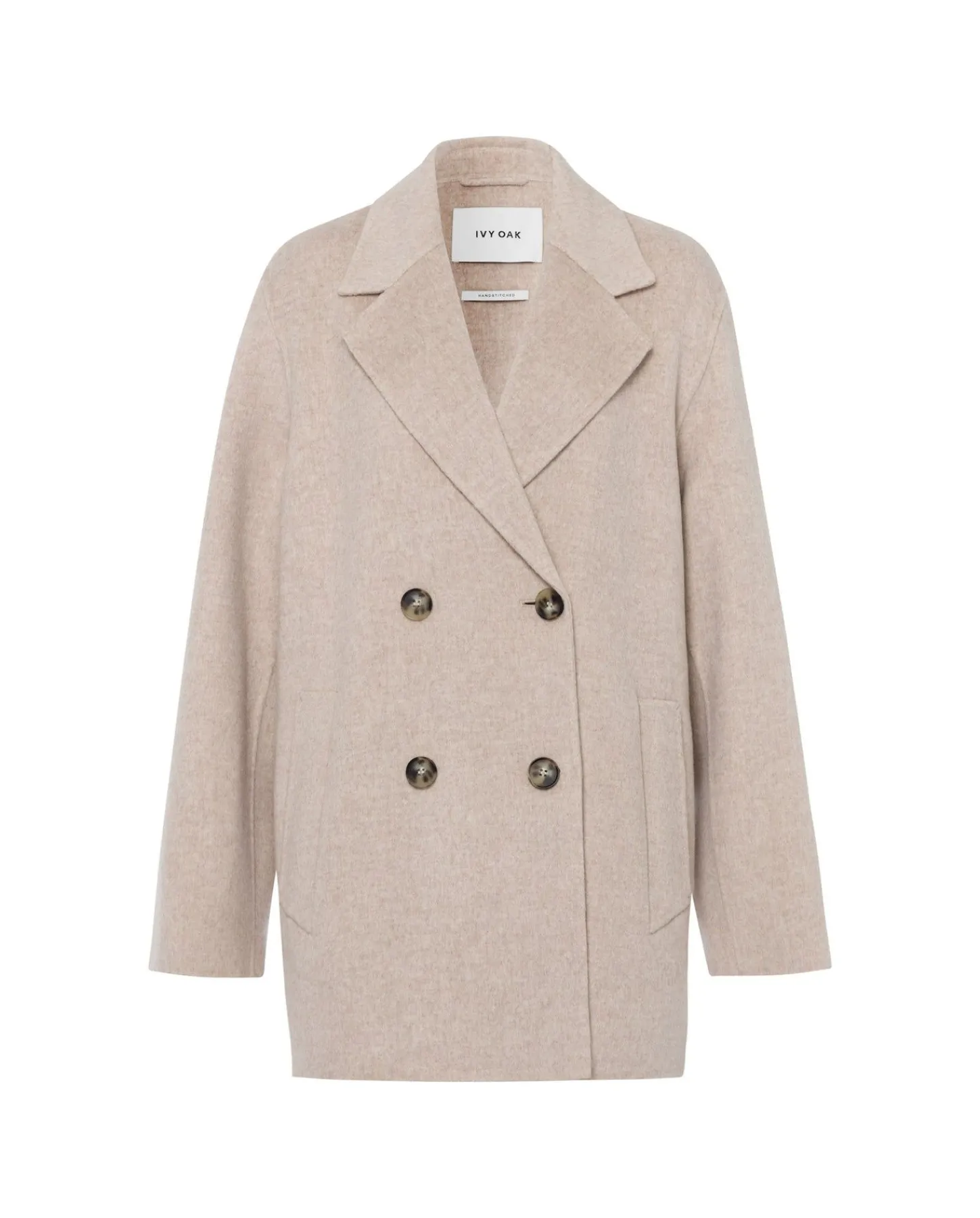 Cheap Caraina Jacke Jacken