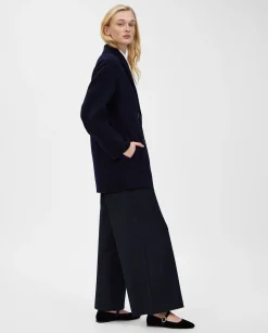 Fashion Caraina Jacke Jacken