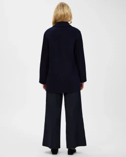 Online Caraina Jacke Mäntel